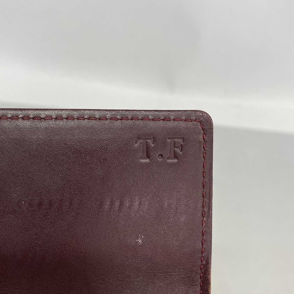 6ed4637-k】ルイヴィトン 長財布 ヴェルニ ポルトフォイユサラ M91521