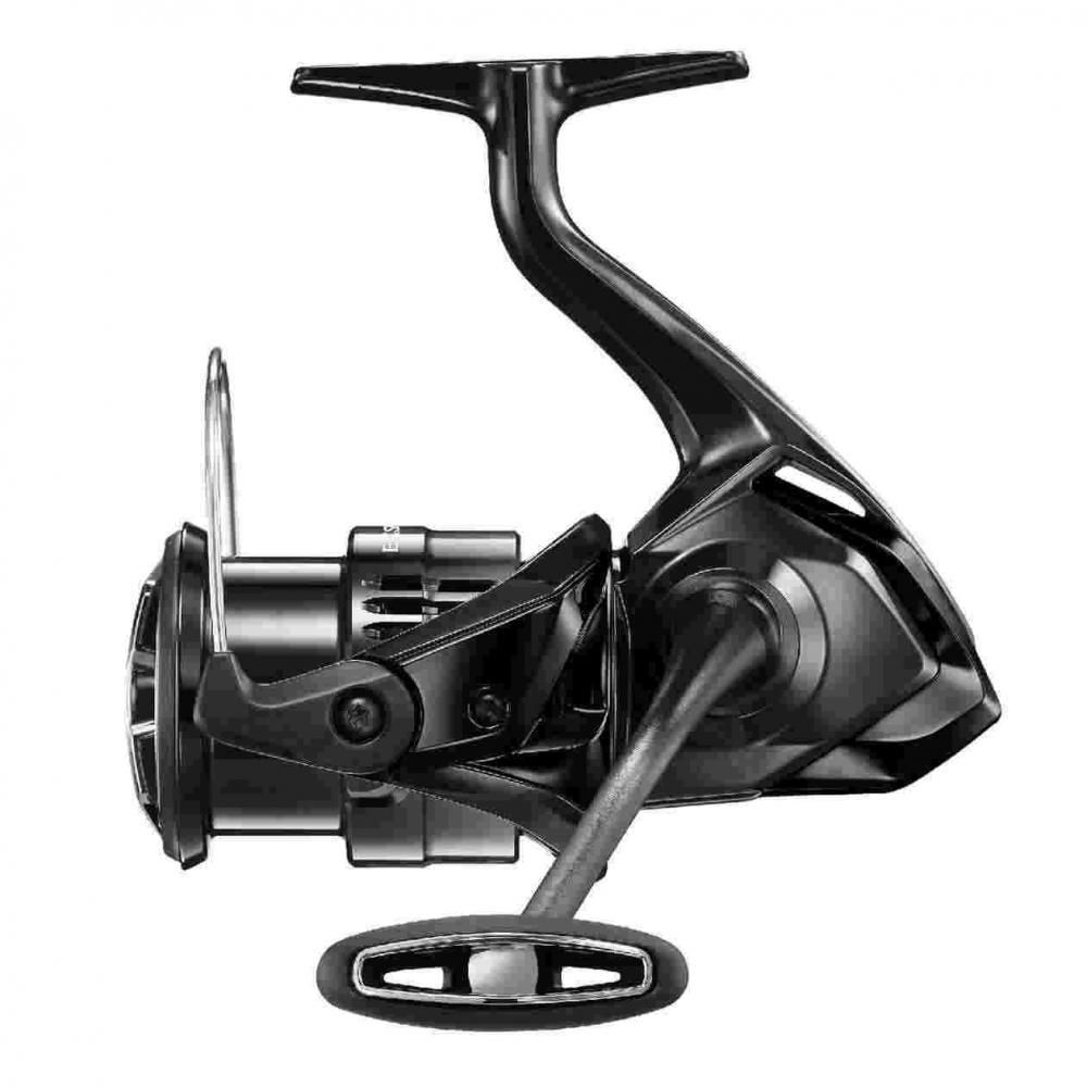 SHIMANO シマノ 24エクスセンスBB 3000MHG