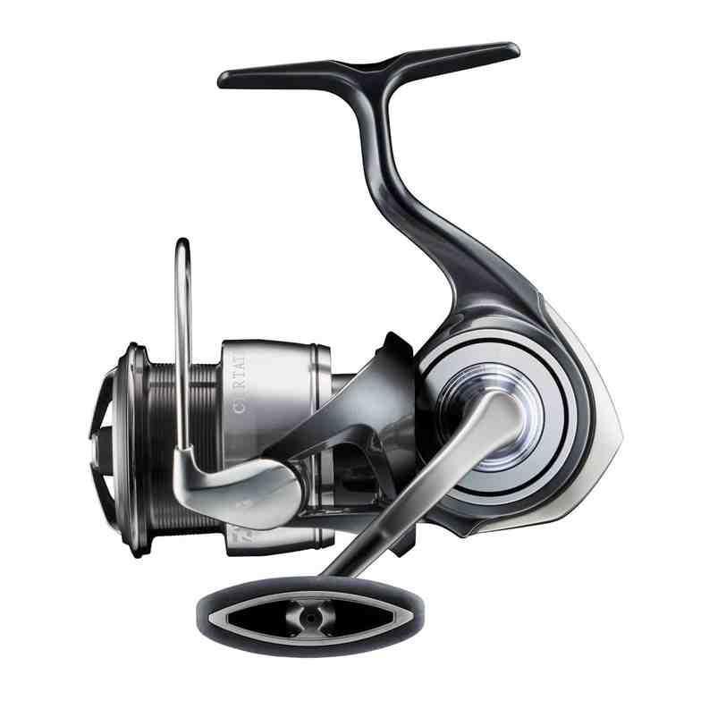 DAIWA ダイワ 24セルテート LT3000-CH