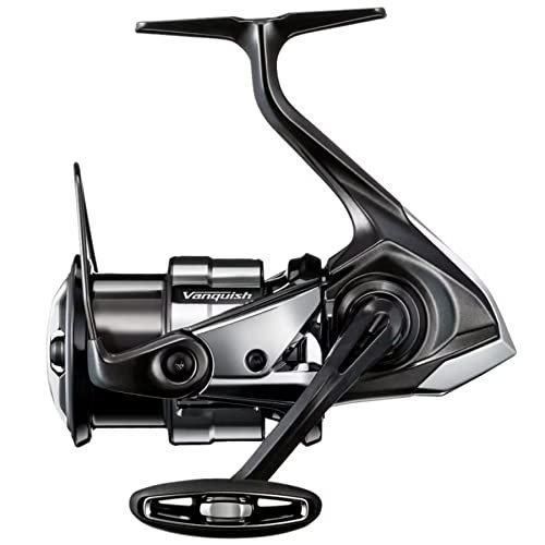 SHIMANO シマノ 23 ヴァンキッシュ C3000MHG