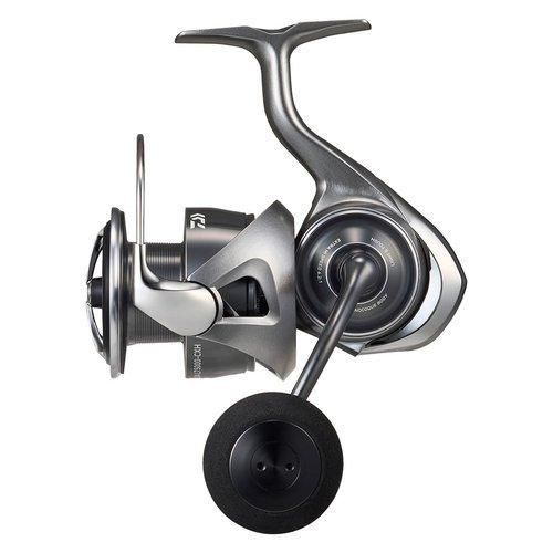 DAIWA ダイワ 25カルディア LT5000-CXH