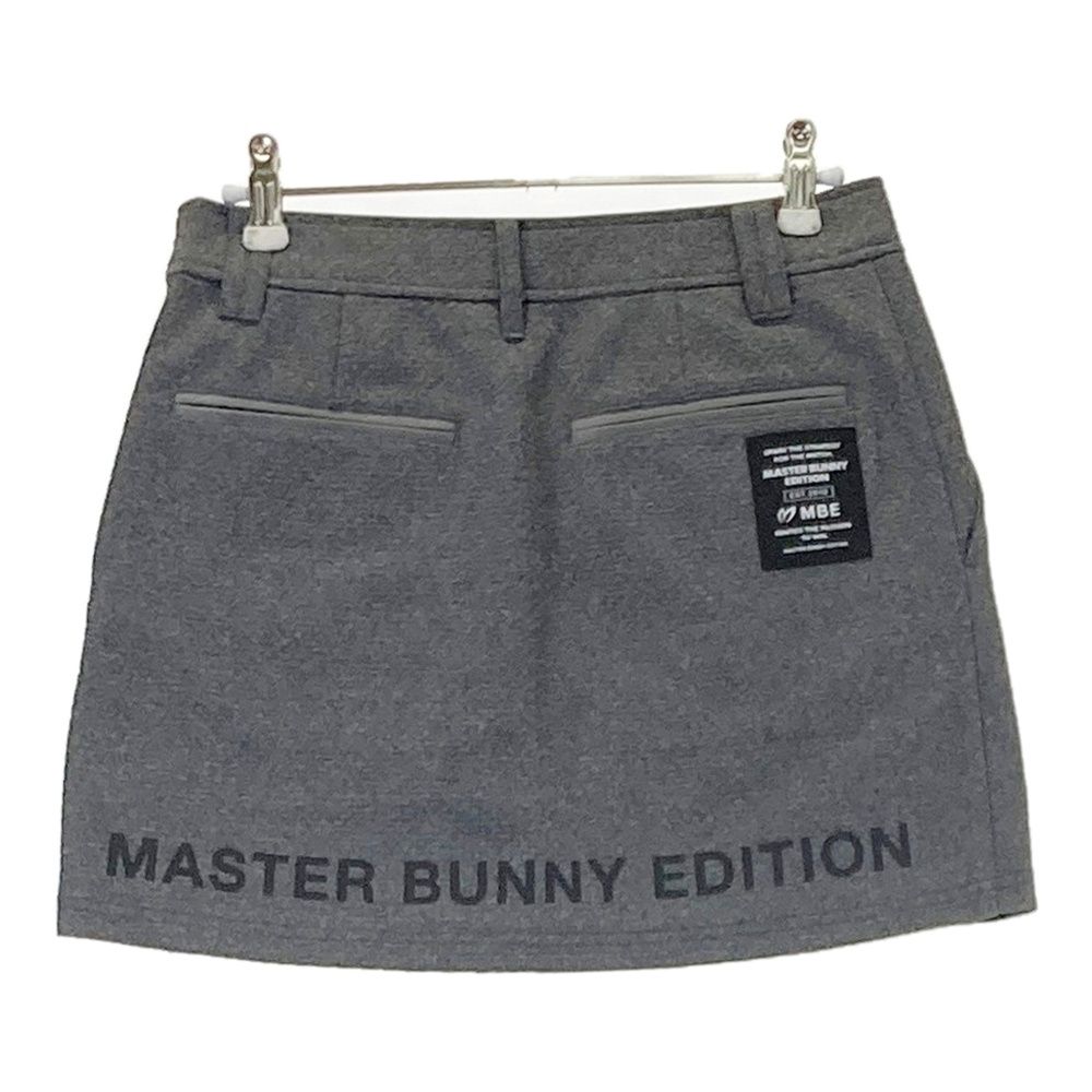 サイズ：0 MASTER BUNNY EDITION マスターバニーエディション 759