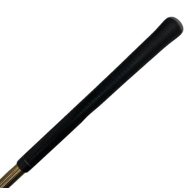 中古】 テーラーメイド M2 9.5° レフティ ドライバー DR TM1-216