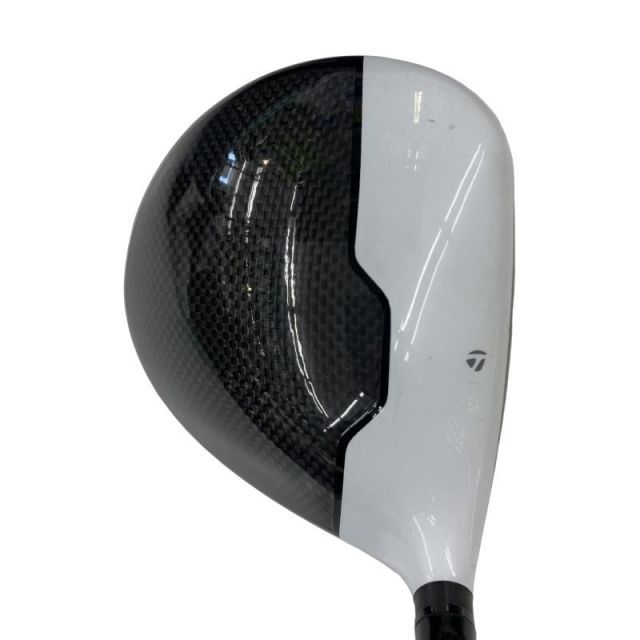 中古】 テーラーメイド M2 9.5° レフティ ドライバー DR TM1-216
