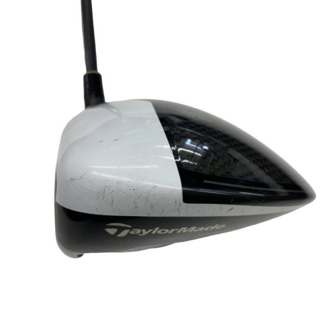 中古】 テーラーメイド M2 9.5° レフティ ドライバー DR TM1-216