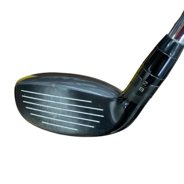 中古】 タイトリスト 816 H1 19° ユーティリティ UT NS PRO 950GH
