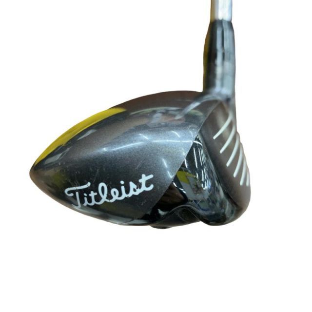 中古】 タイトリスト 816 H1 19° ユーティリティ UT NS PRO 950GH