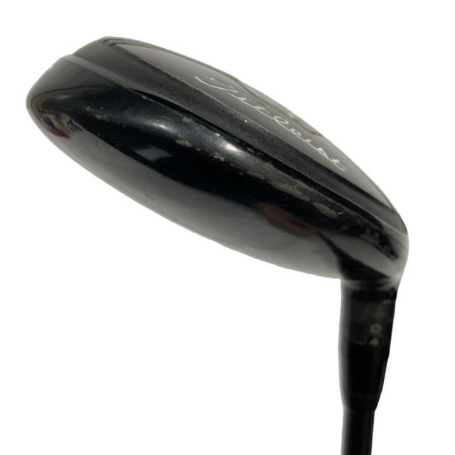 中古】 タイトリスト 915 H U3 ユーティリティ UT Titleist Speeder