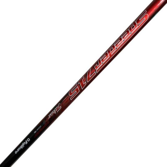 中古】 タイトリスト 915 H U3 ユーティリティ UT Titleist Speeder