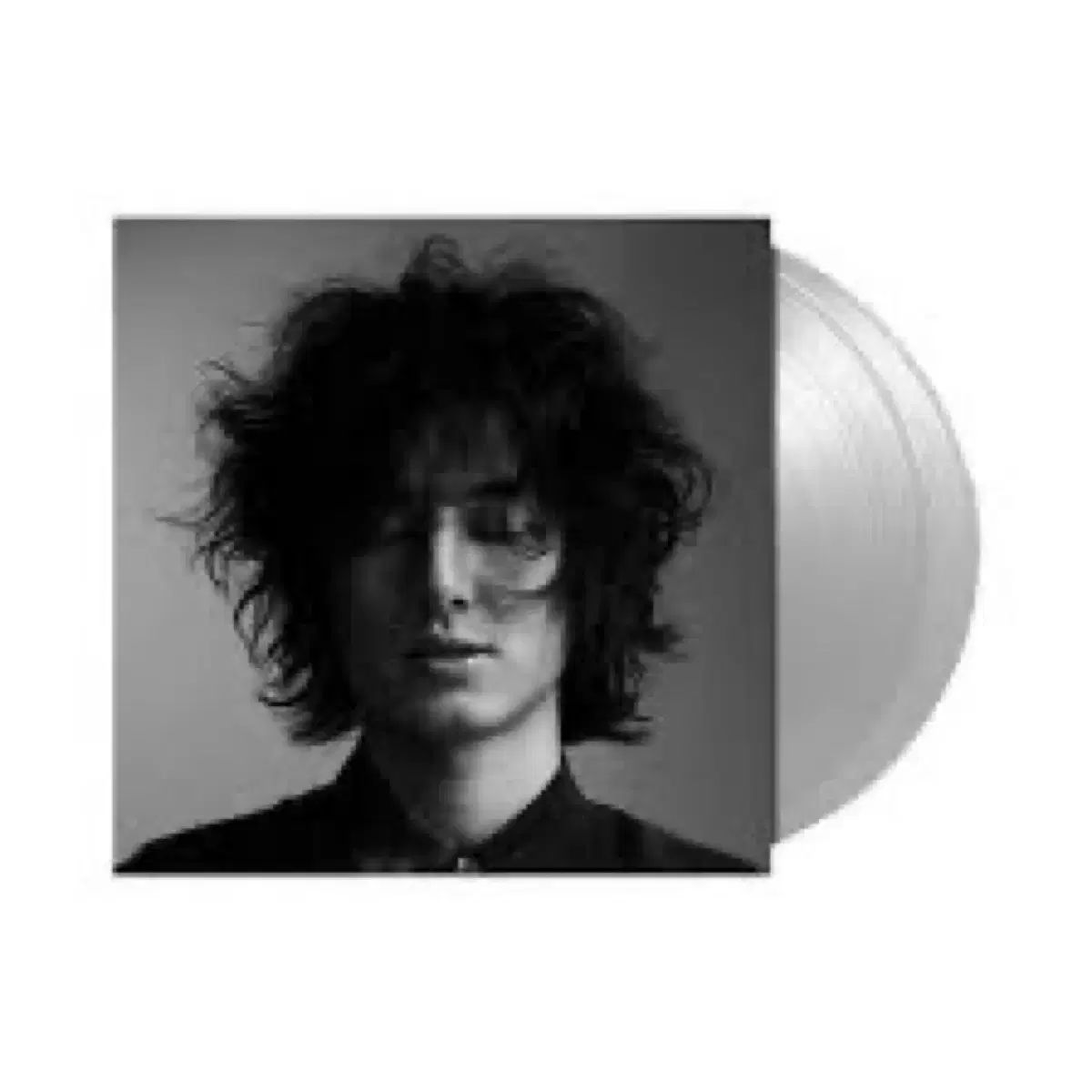 ふじいかぜ 1 家 lp 出品