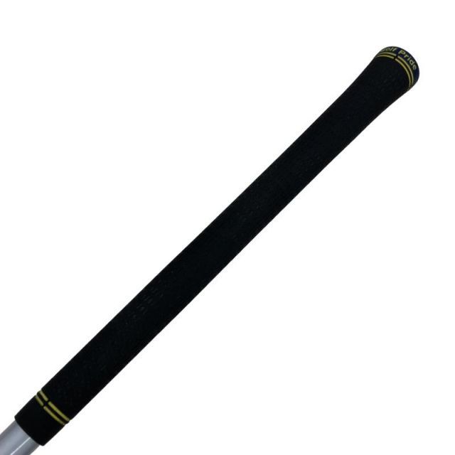 中古】 ブリヂストン TOUR B JGR(2019) 3W フェアウェイウッド FW TOUR