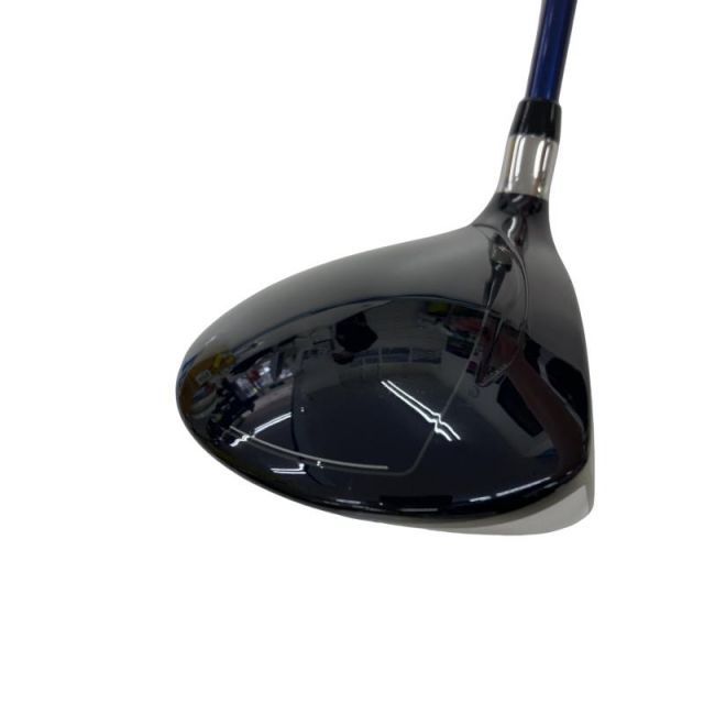 中古】 ブリヂストン TOUR B JGR(2019) 3W フェアウェイウッド FW TOUR