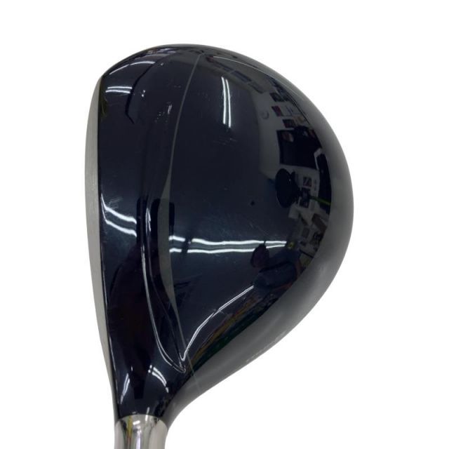 中古】 ブリヂストン TOUR B JGR(2019) 3W フェアウェイウッド FW TOUR