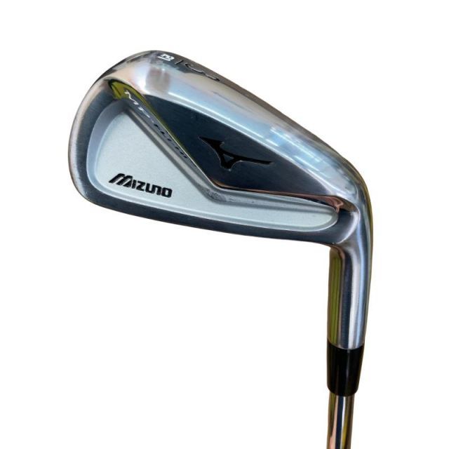 【中古】 ミズノ MP FLI-HI(2015) U3 ユーティリティ UT Dynamic Gold (フレックスS) メンズ 男性用 右利き 右用 Cランク ゴルフクラブ 7,198円
