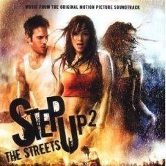【CD】Soundtrack