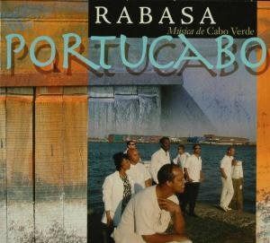 【CD】Portucabo