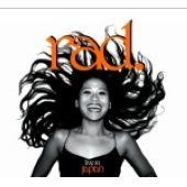 【CD】Live in Japan