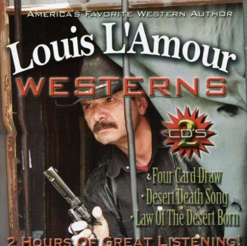 【CD】Westerns 2 12,097円