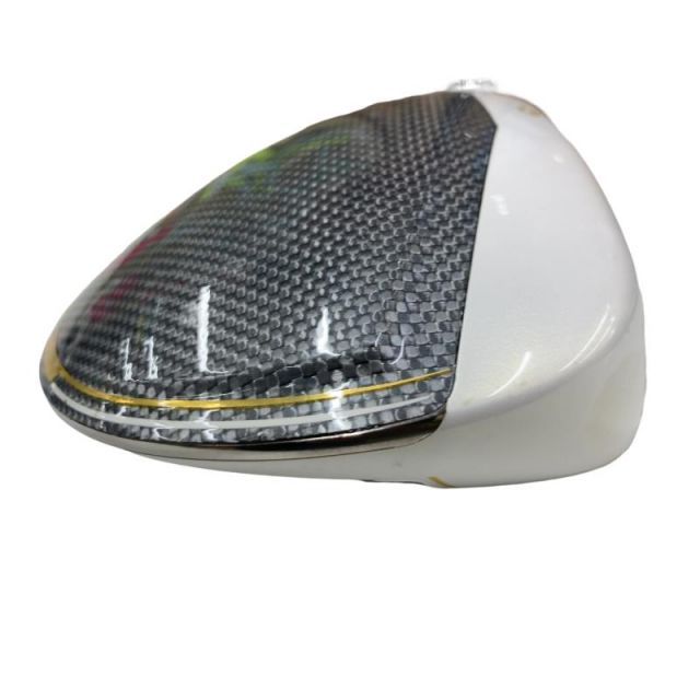 中古】 テーラーメイド M GLOIRE 10.5° ドライバー DR Speeder