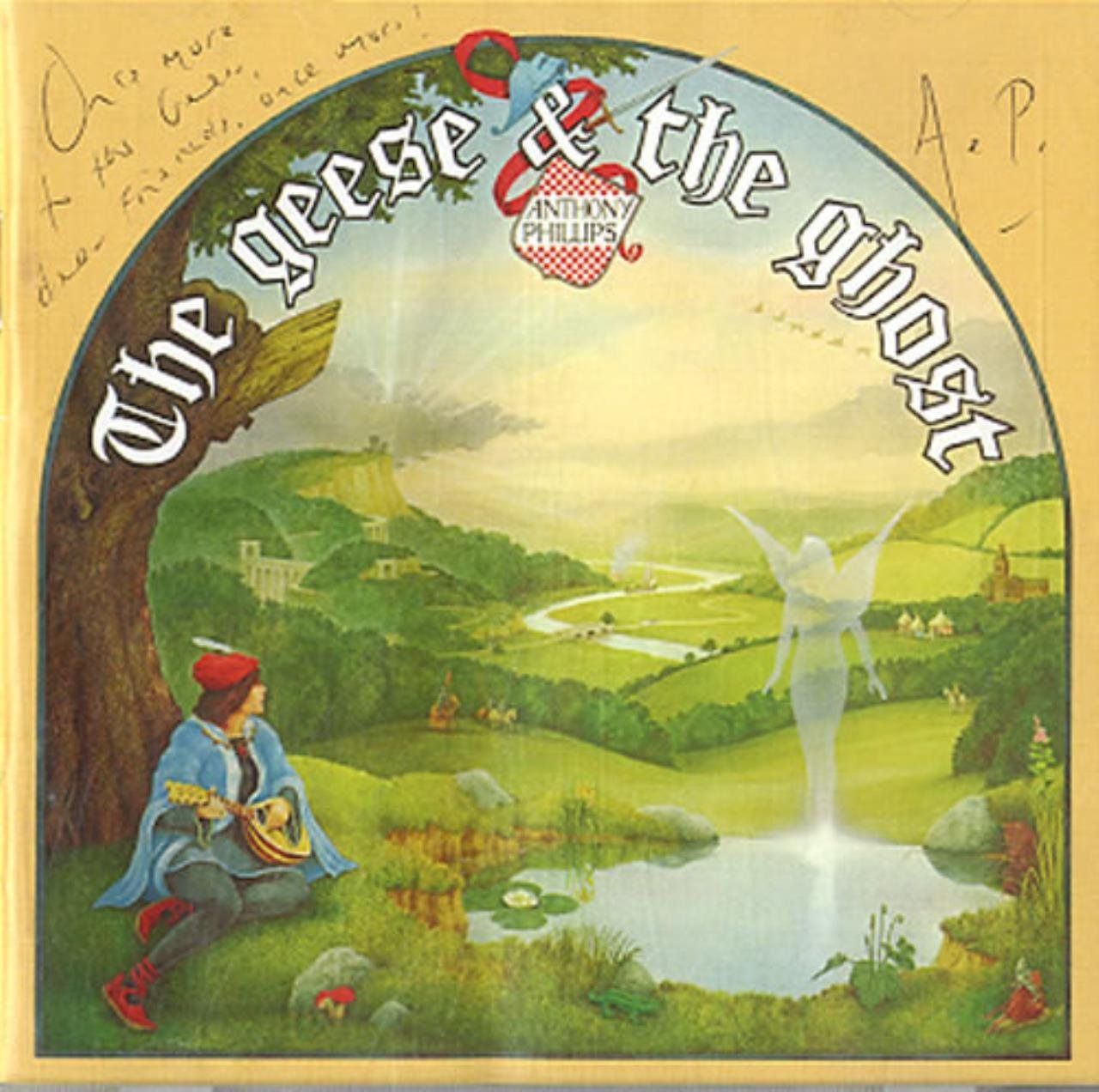 【CD】Geese & The Ghost 6,092円