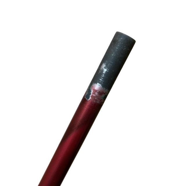 中古】 Speeder 569 EVOLUTION IIIフェアウェイウッド用 シャフト