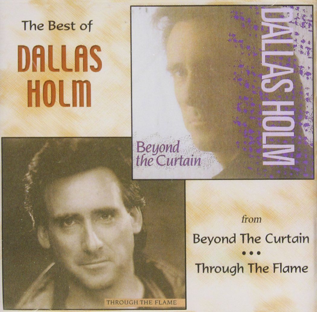 【CD】Best of