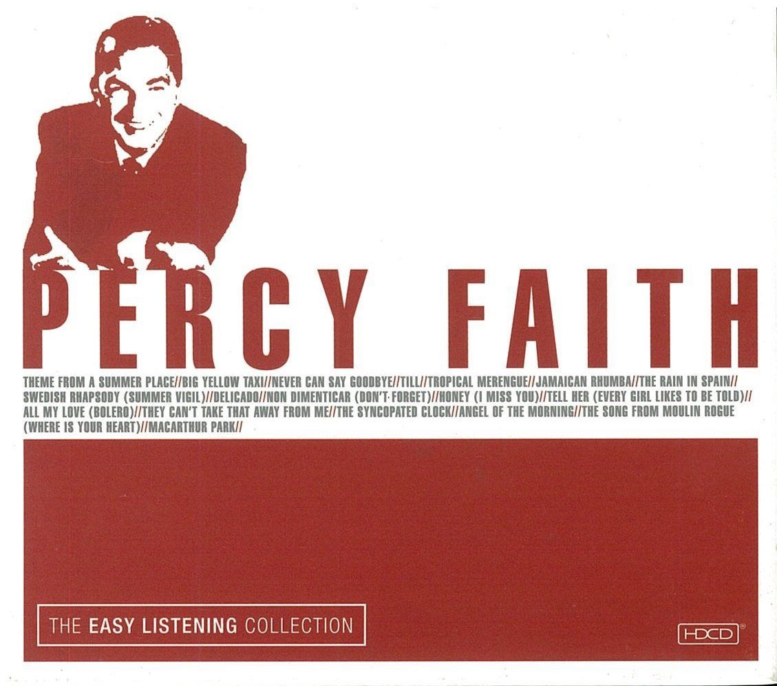 【CD】Easy Listening Classics