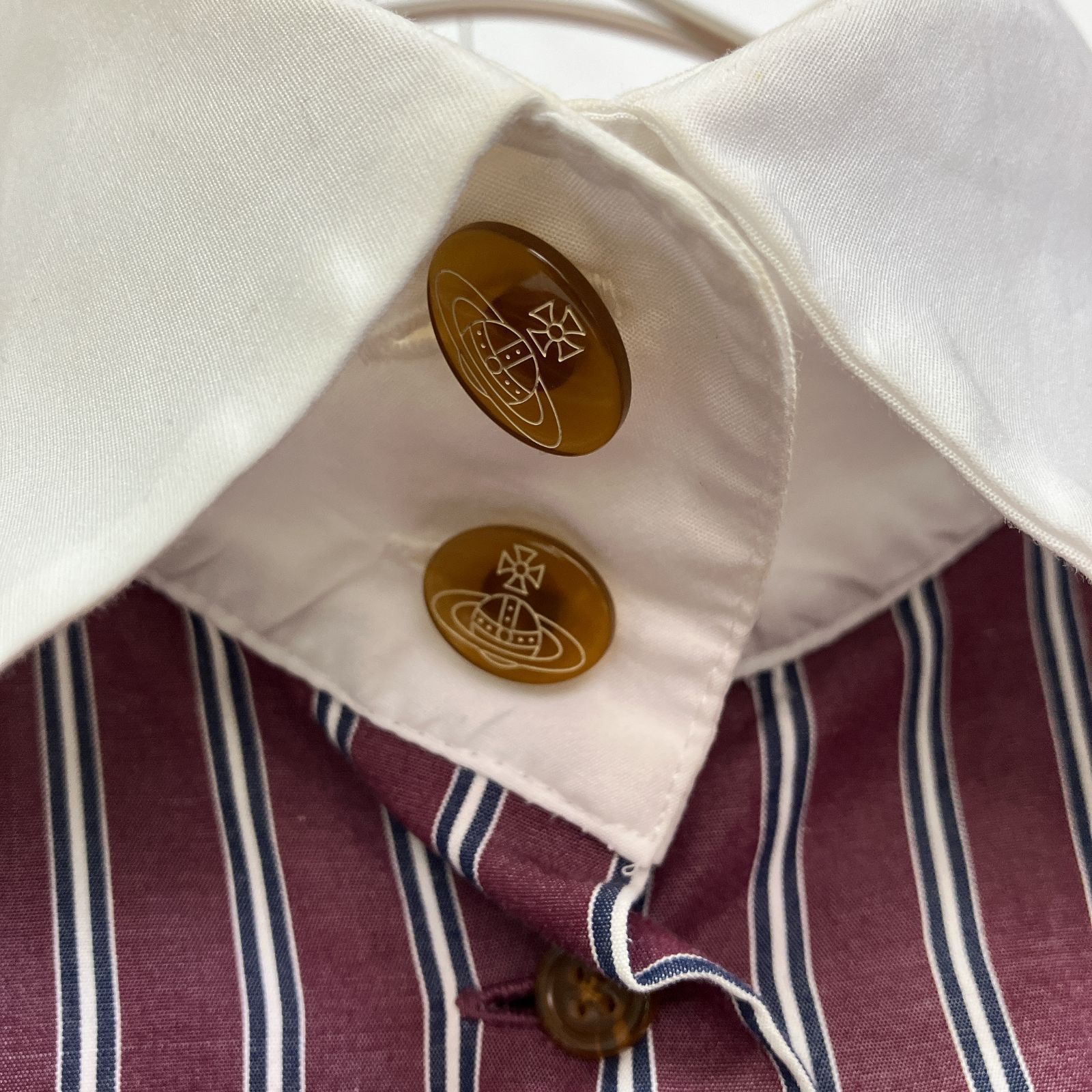 訳あり】Vivienne Westwood RED LABEL ヴィヴィアンウエストウッド