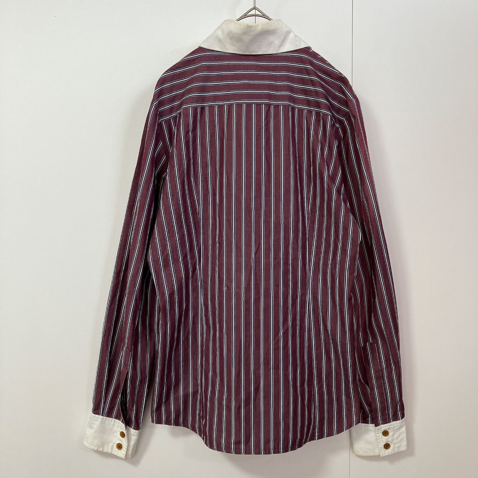 訳あり】Vivienne Westwood RED LABEL ヴィヴィアンウエストウッド 
