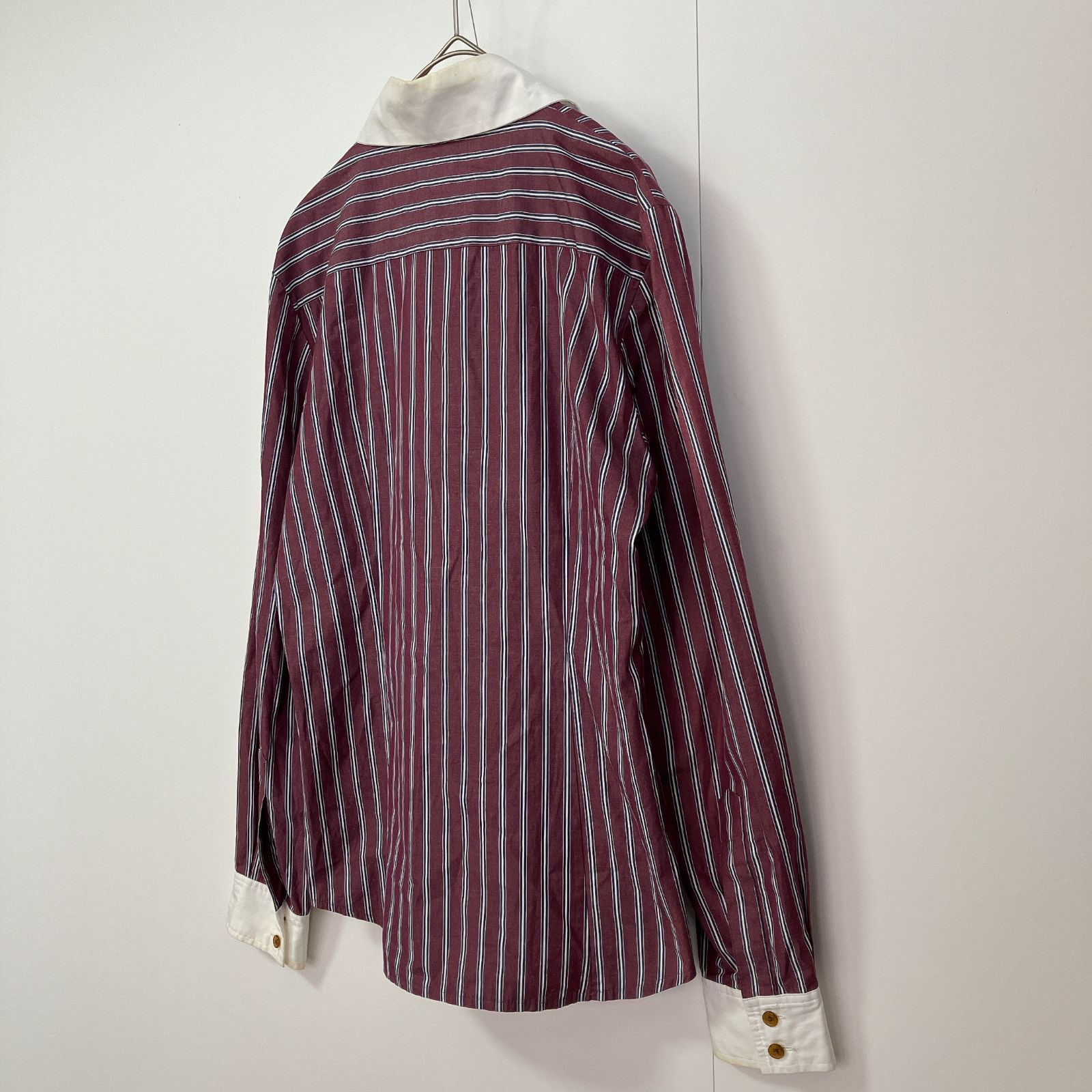 訳あり】Vivienne Westwood RED LABEL ヴィヴィアンウエストウッド
