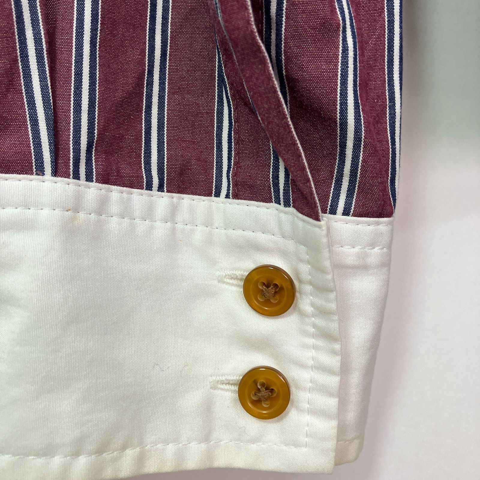 訳あり】Vivienne Westwood RED LABEL ヴィヴィアンウエストウッド
