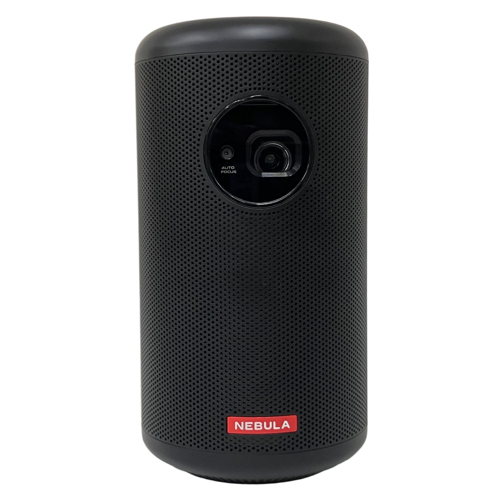 Anker アンカー NEBULA CAPSULE II D2421 モバイルプロジェクター 