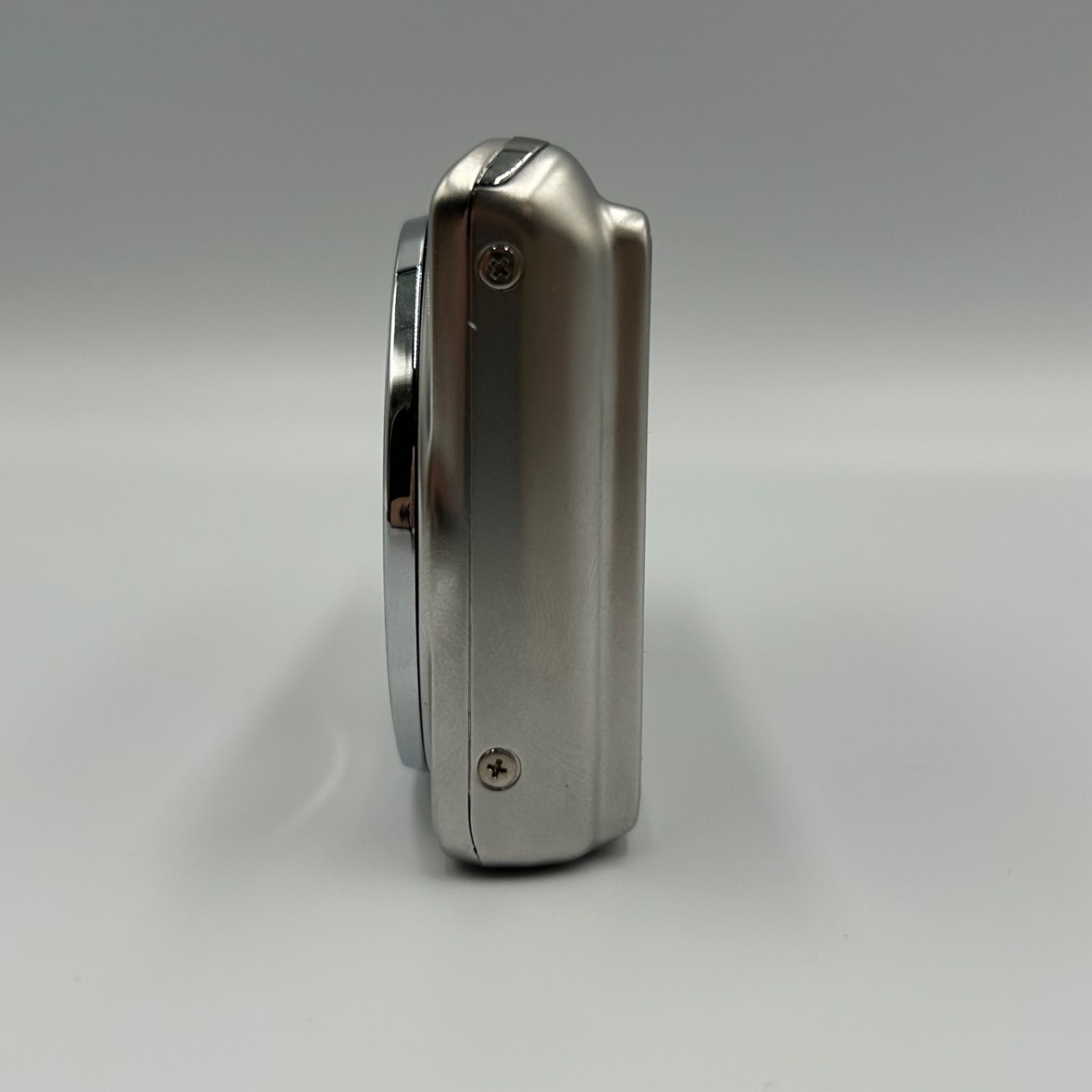 ジャンク品】CASIO EXILIM EX-ZS25 カシオ エクシリム コンパクト
