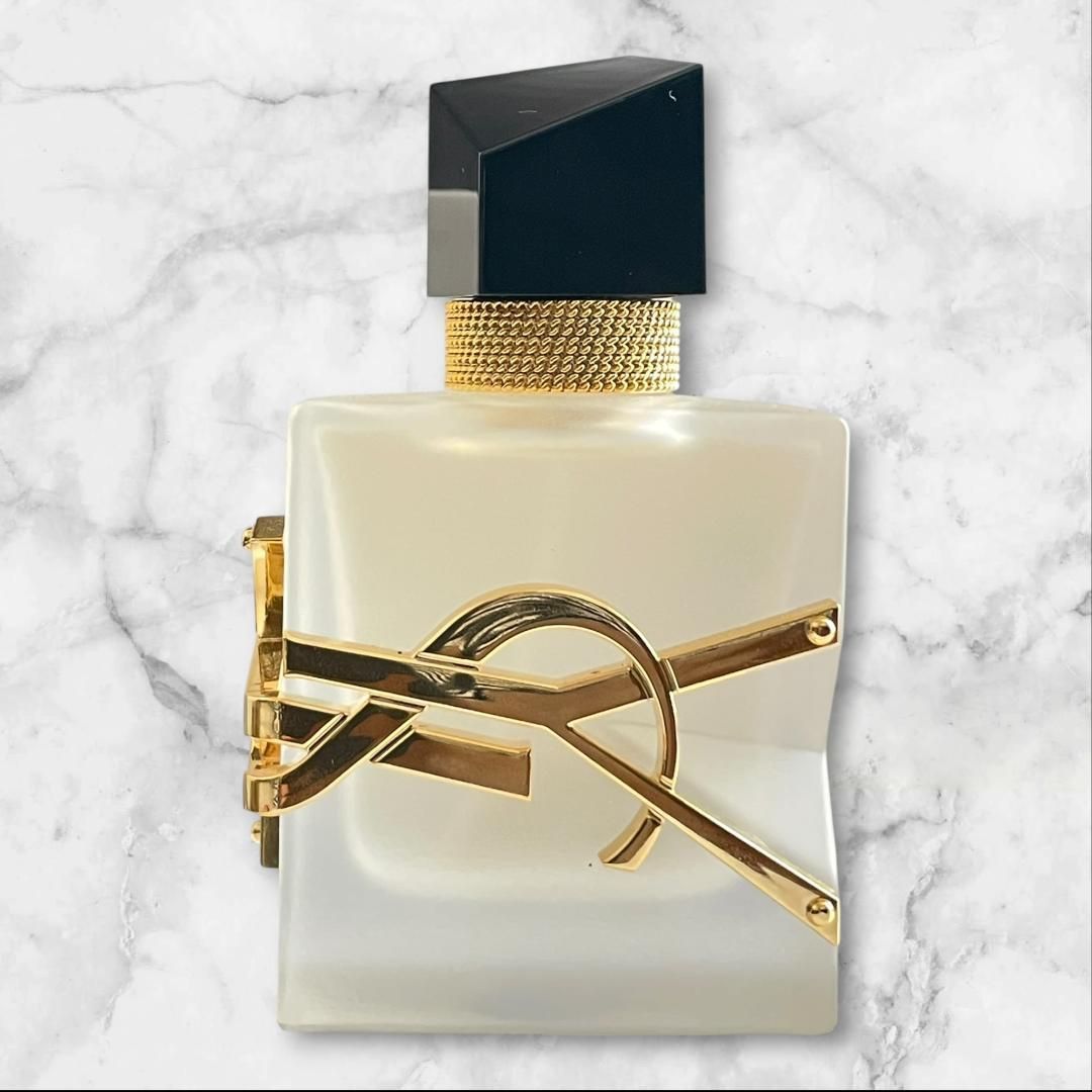 YSL LIBRE リブレ ヘアミスト 30ml イヴサンローラン 香水 - メルカリ
