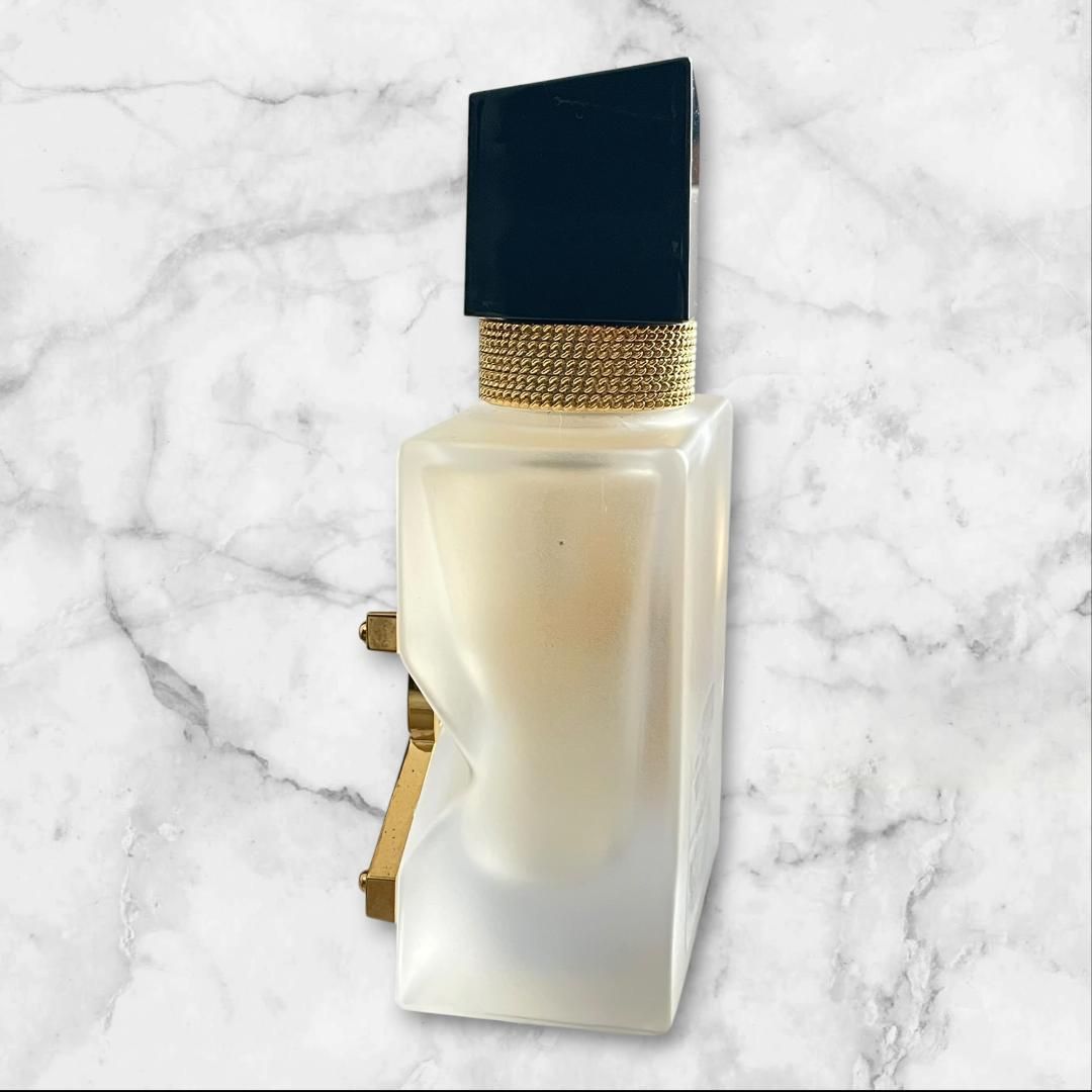 YSL LIBRE リブレ ヘアミスト 30ml イヴサンローラン 香水 - メルカリ