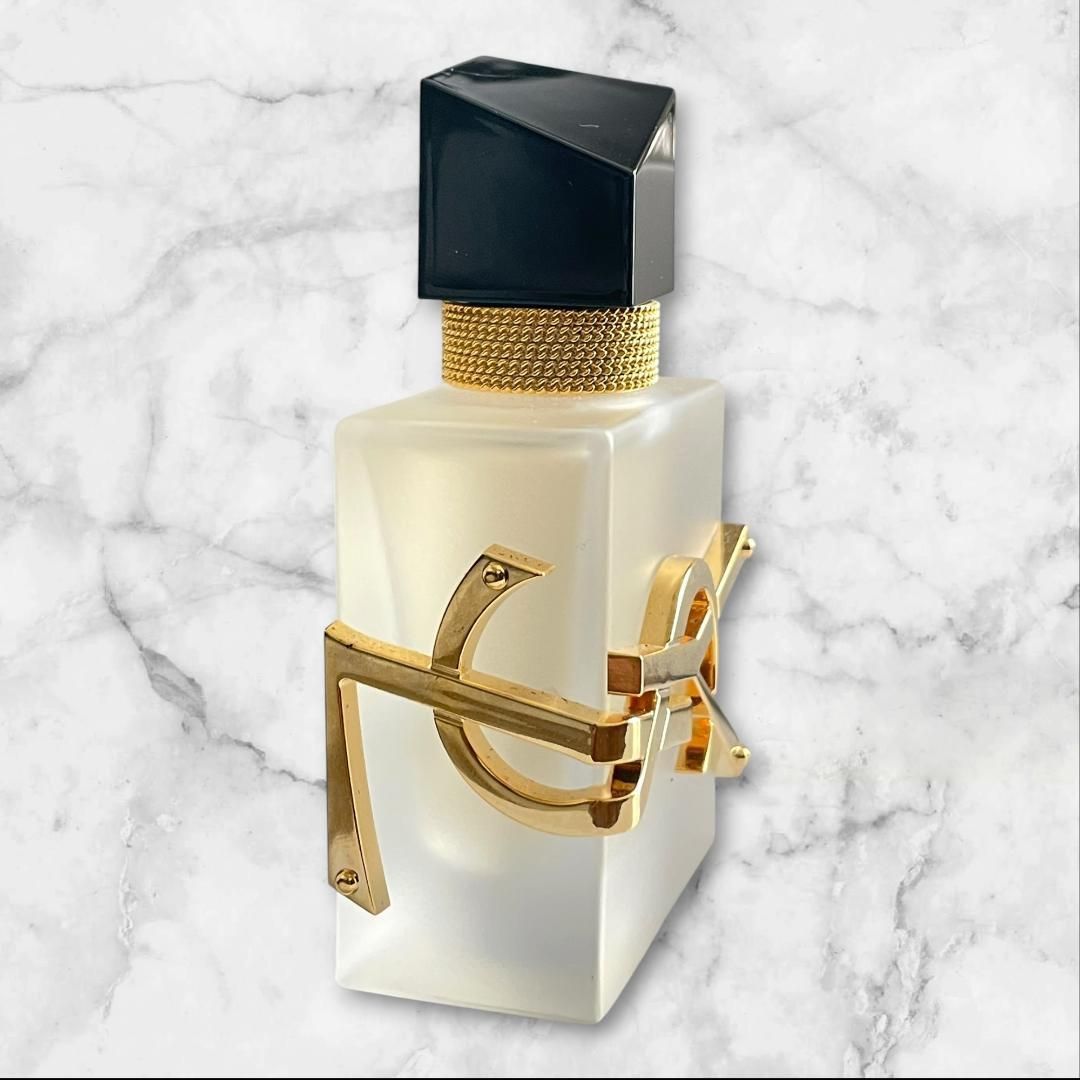 YSL LIBRE リブレ ヘアミスト 30ml イヴサンローラン 香水 - メルカリ