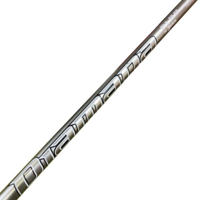 中古】 ダンロップ SRIXON ZX5 Mk II 10.5° ドライバー DR Diamana ZX