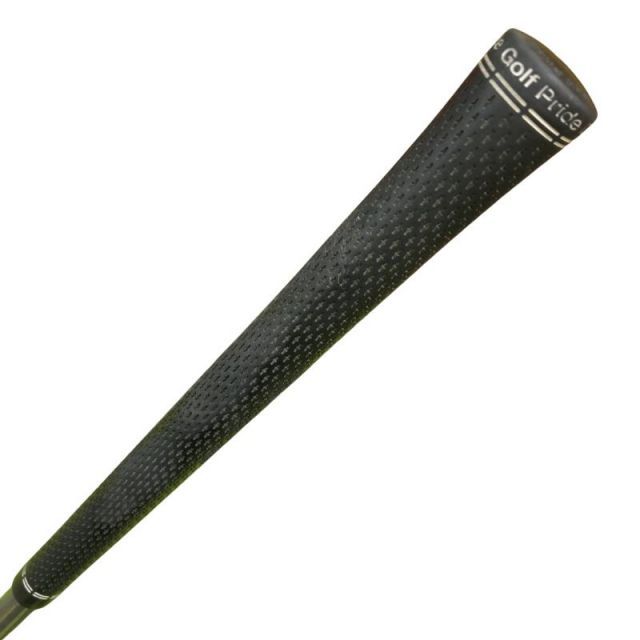 中古】 ダンロップ SRIXON ZX5 Mk II 10.5° ドライバー DR Diamana ZX
