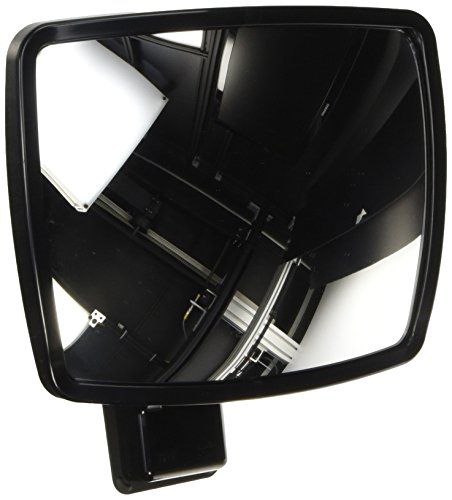 光 ワイドミラーマグネットタイプ GK-126M送料無料 a34d9001