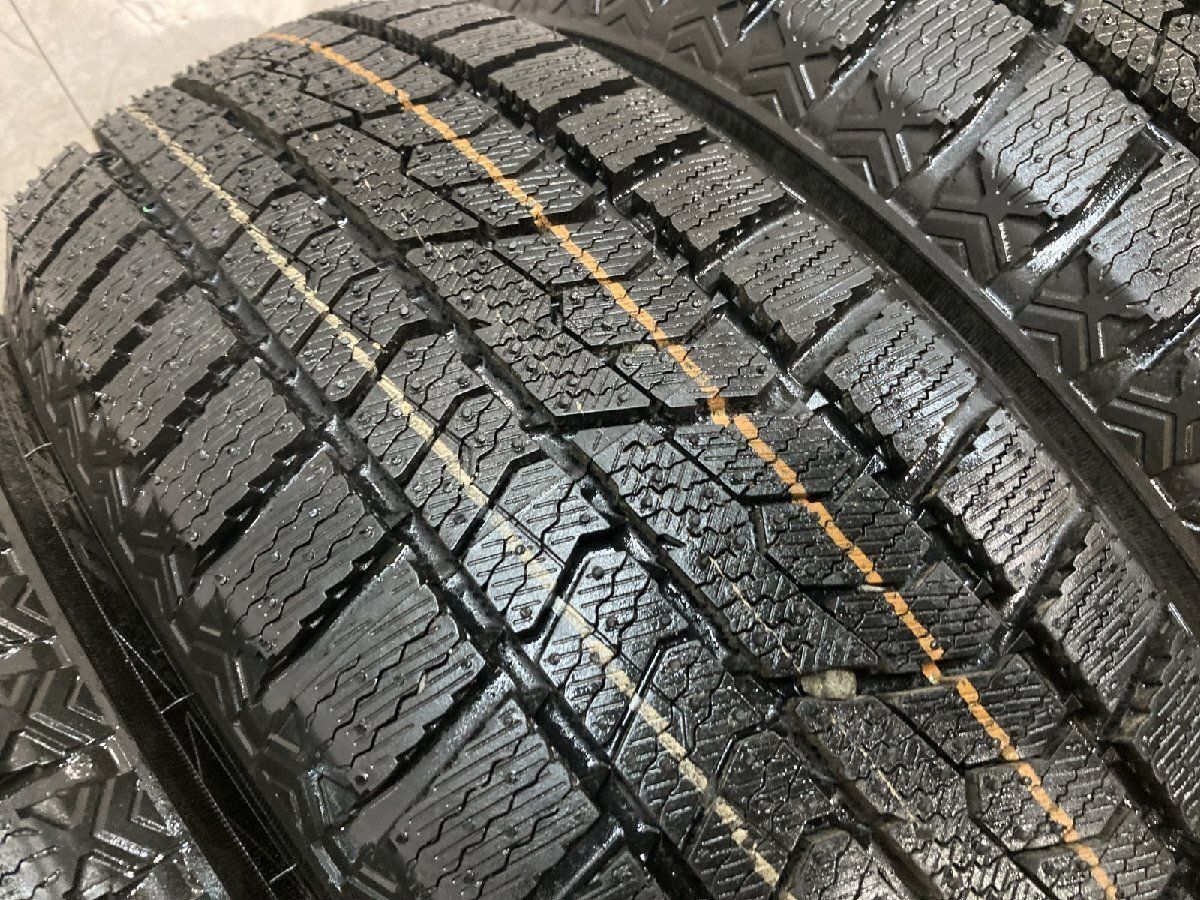 新品】2025年 TOYO OBSERVE GIZ2 165/60R15 77Q 15インチ スタッドレス