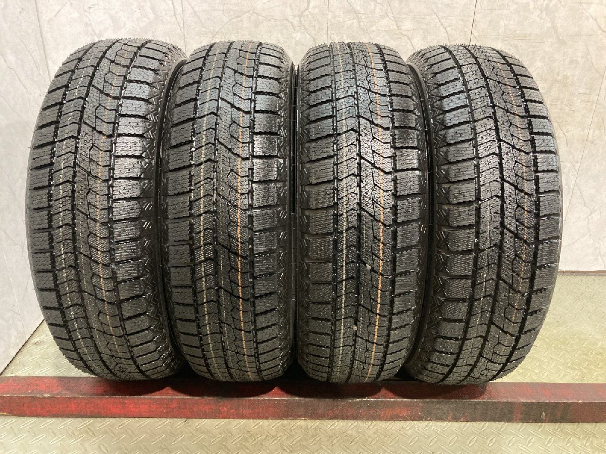 新品】2025年 TOYO OBSERVE GIZ2 165/60R15 77Q 15インチ スタッドレス 新品】2025年 TOYO OBSERVE GIZ2 165/60R15 77Q 15インチ スタッドレス