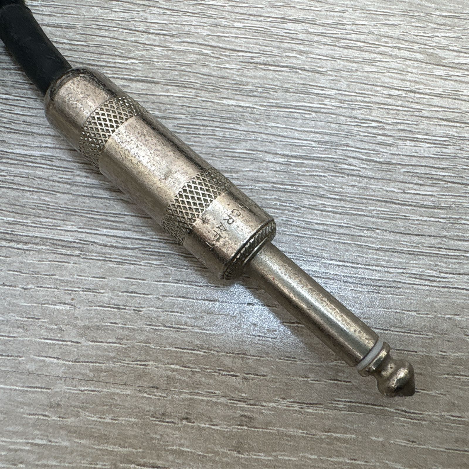 SHURE 520DX Green Bullet ダイナミックマイク ハーモニカマイク