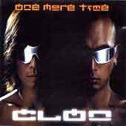【CD】【Clon】【One More Time】【2集】