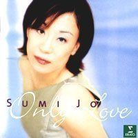 【CD】Only Love