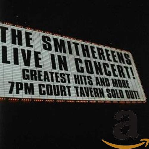 【CD】Studio Live