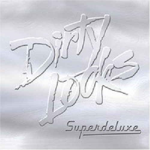 【CD】Superdeluxe 18,980円