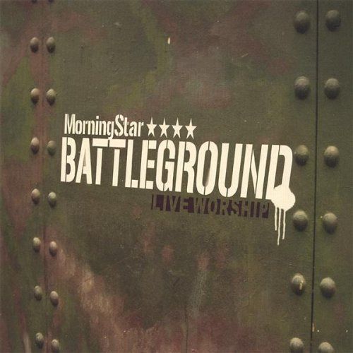 【CD】Battleground 13,268円