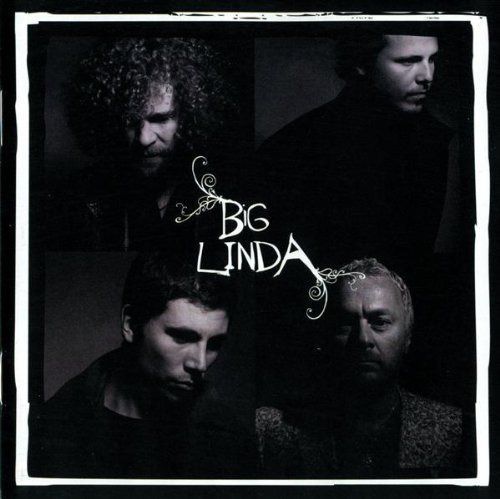 【CD】I Loved You
