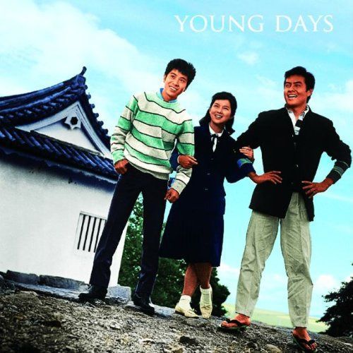 【CD】日活映画音楽集~ジャンルシリーズ~青春編 6,894円
