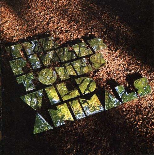 【CD】Wild Animals 6,228円